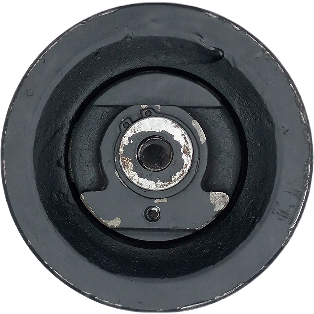Onderrol TR095MU101 voor KOBELCO SK50UR-3
